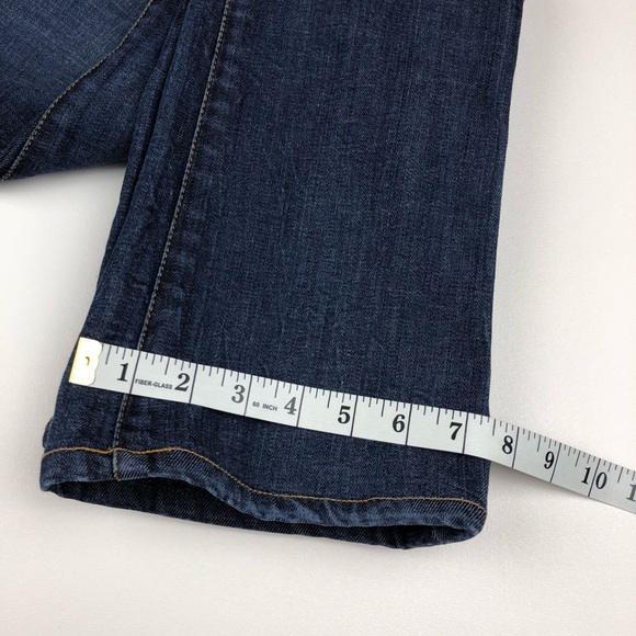 Joe’s Honey fit bootcut jean - Picture 5 of 6